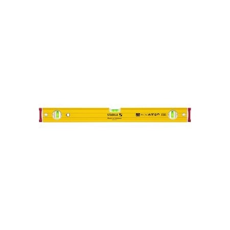 Stabila 38636 Type 96M Magnetic 36" Without Handholes Level 43-226